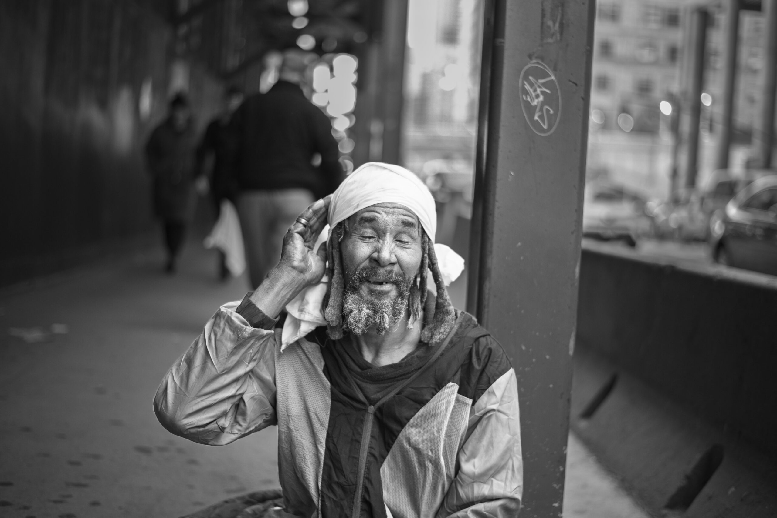 15. National Conservatism: A Very Dangerous “New” Political Philosophy That Is Not New At All